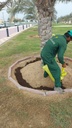 Composting  