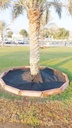 Palm food jacket