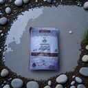 AGRO FISH MANURE PELLET 25KG