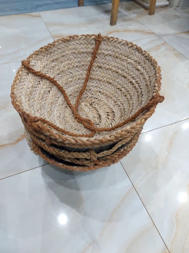 MAHRAFA MEDIUM  