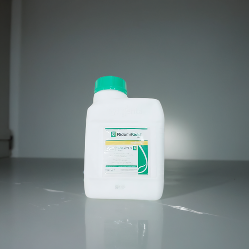 RIDOMIL GOLD GR 1KG   