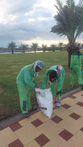 إضافة المركبات الغذائية